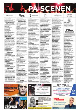 dagensnaringsliv_lordag-20140816_000_00_00_042.pdf