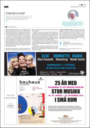 dagensnaringsliv_lordag-20140816_000_00_00_043.pdf