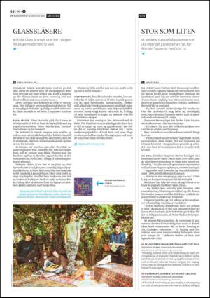 dagensnaringsliv_lordag-20140816_000_00_00_044.pdf