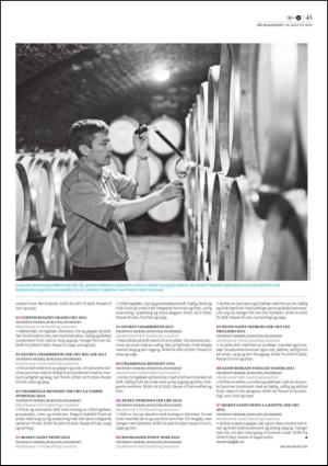 dagensnaringsliv_lordag-20140816_000_00_00_045.pdf