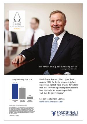 dagensnaringsliv_lordag-20140816_000_00_00_046.pdf