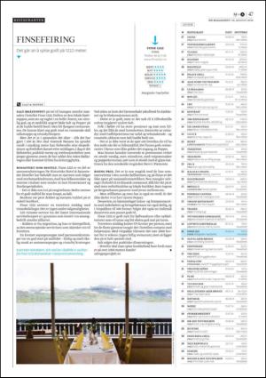 dagensnaringsliv_lordag-20140816_000_00_00_047.pdf