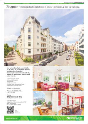 dagensnaringsliv_lordag-20140816_000_00_00_048.pdf