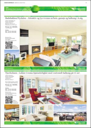 dagensnaringsliv_lordag-20140816_000_00_00_049.pdf