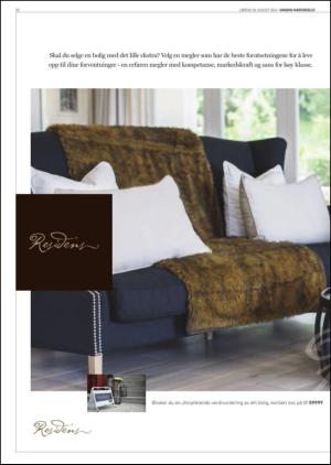 dagensnaringsliv_lordag-20140816_000_00_00_050.pdf