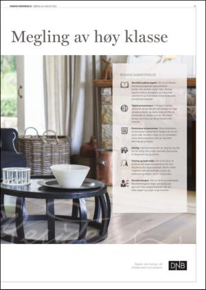 dagensnaringsliv_lordag-20140816_000_00_00_051.pdf