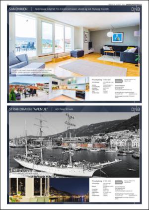 dagensnaringsliv_lordag-20140816_000_00_00_052.pdf