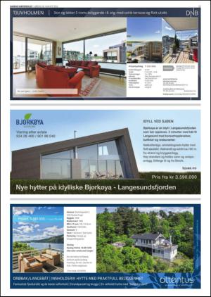 dagensnaringsliv_lordag-20140816_000_00_00_053.pdf