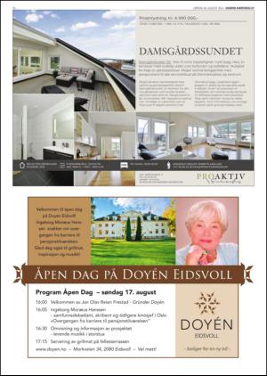 dagensnaringsliv_lordag-20140816_000_00_00_054.pdf