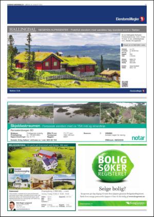 dagensnaringsliv_lordag-20140816_000_00_00_055.pdf