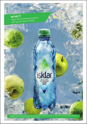 dagensnaringsliv_lordag-20140816_000_00_00_056.pdf