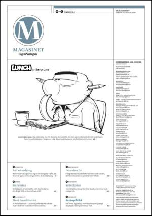 dagensnaringsliv_lordag-20140823_000_00_00_002.pdf