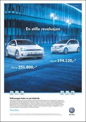 dagensnaringsliv_lordag-20140823_000_00_00_003.pdf