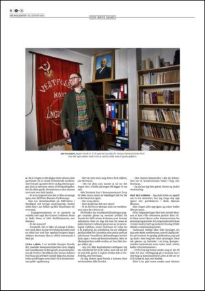 dagensnaringsliv_lordag-20140823_000_00_00_008.pdf