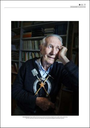 dagensnaringsliv_lordag-20140823_000_00_00_011.pdf