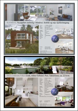 dagensnaringsliv_lordag-20140823_000_00_00_017.pdf