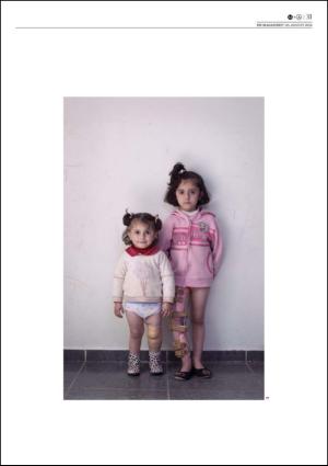 dagensnaringsliv_lordag-20140823_000_00_00_031.pdf