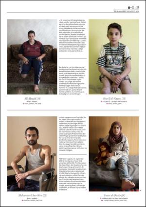 dagensnaringsliv_lordag-20140823_000_00_00_035.pdf