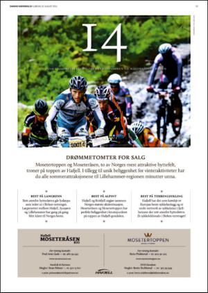 dagensnaringsliv_lordag-20140823_000_00_00_055.pdf
