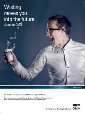 dagensnaringsliv_lordag-20140828_000_00_00_002.pdf