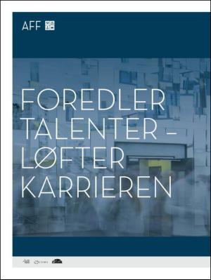 dagensnaringsliv_lordag-20140828_000_00_00_004.pdf