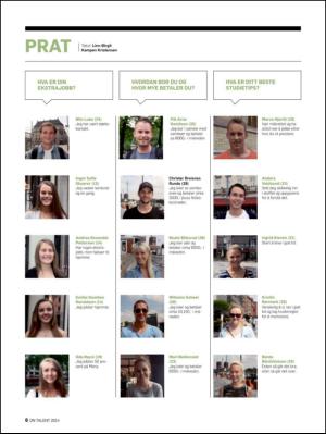 dagensnaringsliv_lordag-20140828_000_00_00_006.pdf