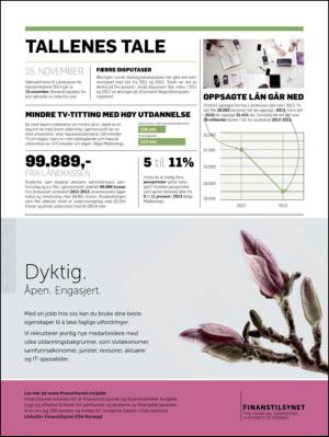 dagensnaringsliv_lordag-20140828_000_00_00_007.pdf