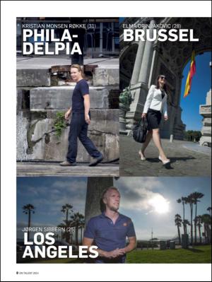 dagensnaringsliv_lordag-20140828_000_00_00_008.pdf