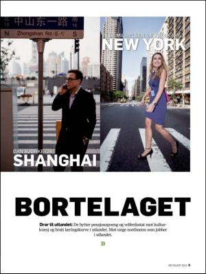 dagensnaringsliv_lordag-20140828_000_00_00_009.pdf