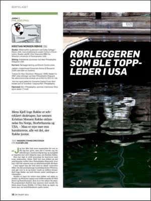dagensnaringsliv_lordag-20140828_000_00_00_010.pdf