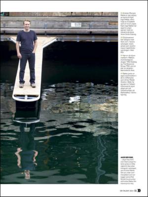 dagensnaringsliv_lordag-20140828_000_00_00_011.pdf