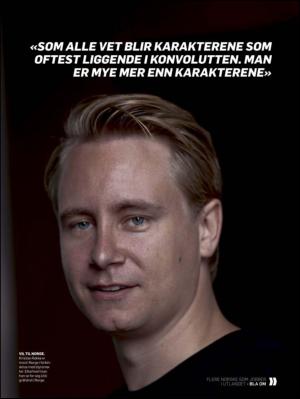 dagensnaringsliv_lordag-20140828_000_00_00_013.pdf