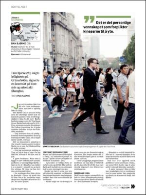 dagensnaringsliv_lordag-20140828_000_00_00_014.pdf