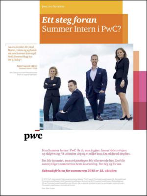 dagensnaringsliv_lordag-20140828_000_00_00_015.pdf