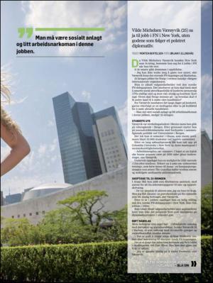 dagensnaringsliv_lordag-20140828_000_00_00_017.pdf