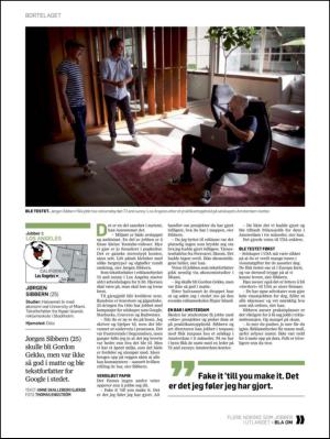 dagensnaringsliv_lordag-20140828_000_00_00_019.pdf