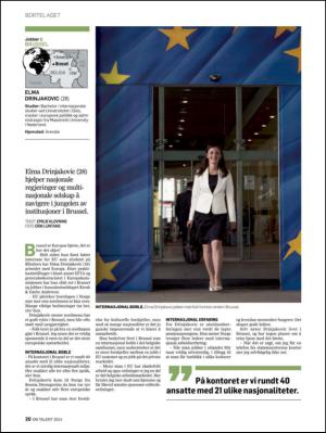 dagensnaringsliv_lordag-20140828_000_00_00_020.pdf