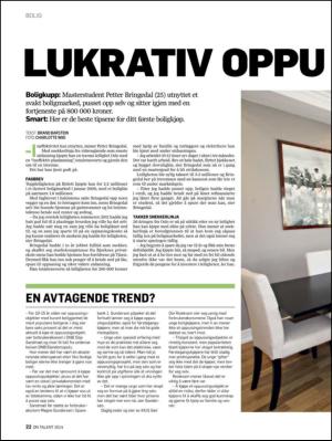 dagensnaringsliv_lordag-20140828_000_00_00_022.pdf