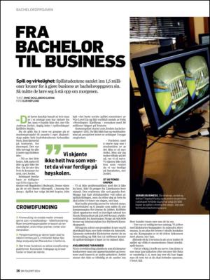 dagensnaringsliv_lordag-20140828_000_00_00_026.pdf