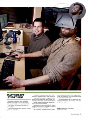 dagensnaringsliv_lordag-20140828_000_00_00_027.pdf