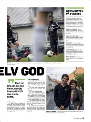 dagensnaringsliv_lordag-20140828_000_00_00_029.pdf