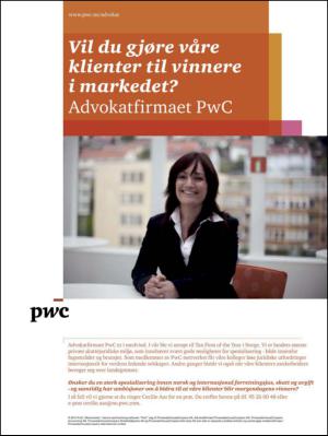 dagensnaringsliv_lordag-20140828_000_00_00_030.pdf