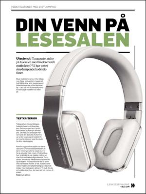 dagensnaringsliv_lordag-20140828_000_00_00_031.pdf