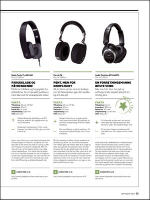 dagensnaringsliv_lordag-20140828_000_00_00_033.pdf