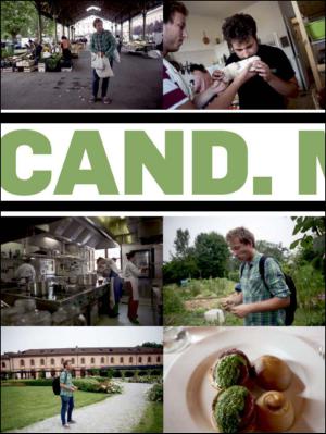 dagensnaringsliv_lordag-20140828_000_00_00_034.pdf