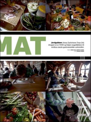 dagensnaringsliv_lordag-20140828_000_00_00_035.pdf