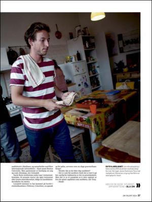 dagensnaringsliv_lordag-20140828_000_00_00_037.pdf