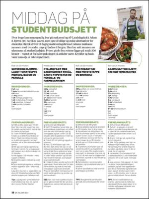 dagensnaringsliv_lordag-20140828_000_00_00_038.pdf