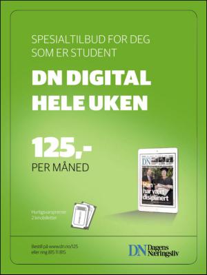 dagensnaringsliv_lordag-20140828_000_00_00_039.pdf