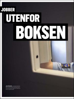 dagensnaringsliv_lordag-20140828_000_00_00_040.pdf